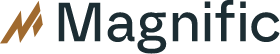 Magnific Media GmbH