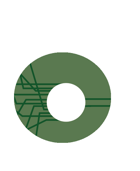 Dr. Birn IT-Prozesse GmbH