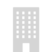 Krempel & Co. Werbeagentur GmbH