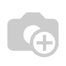 Krempel & Co. Werbeagentur GmbH