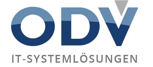 ODV GmbH