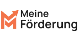 Meine Förderung